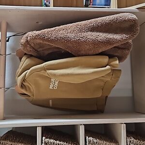 ZARA kids jackets 4-5 years bundle